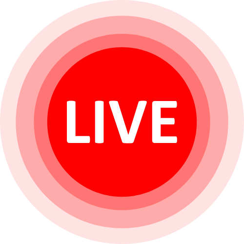 Chaturbate Men Twitter